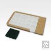 Hobby Zone HZ-pm1 Acrylic Painting Palette